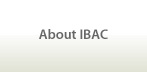 About IBAC
