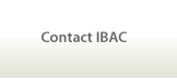Contact IBAC
