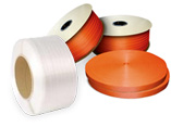 Banding & Strapping Material